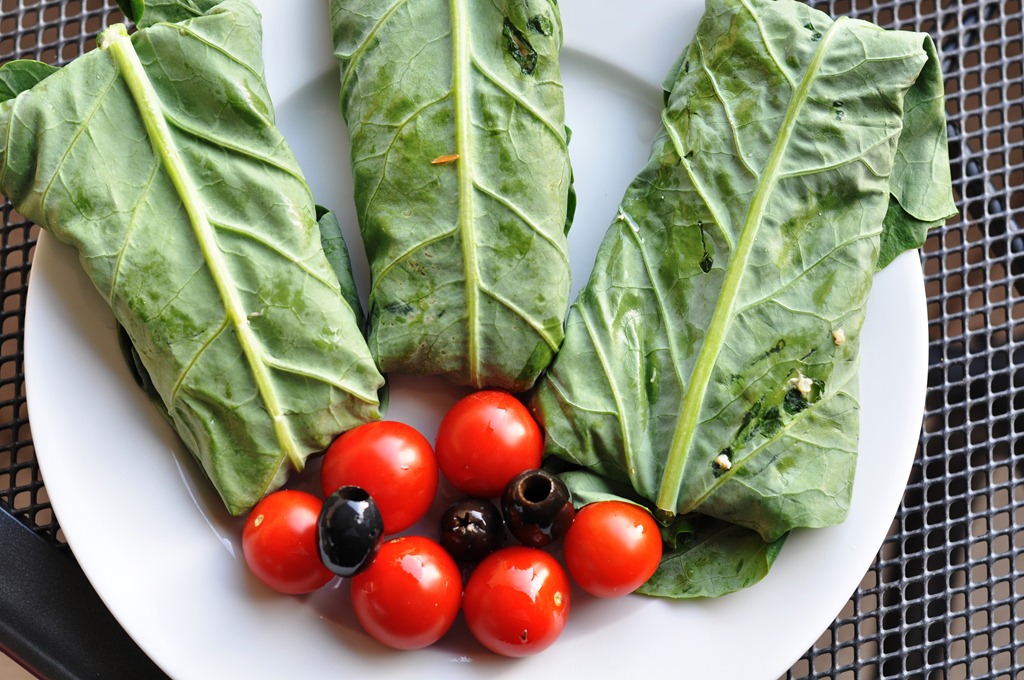 [DSC_1440%255B4%255D.jpg]