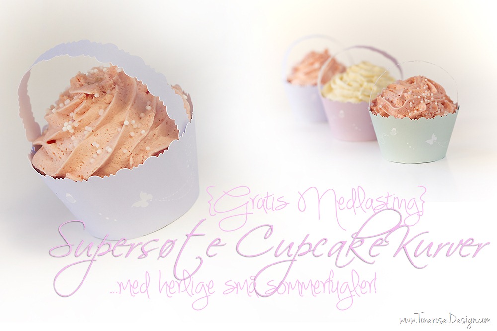 [supers%25C3%25B8te%2520cupcake%2520kurver%2520IMG_6309%2520komp%255B10%255D.jpg]