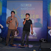 Radio City Super Singer Contest (17).jpg