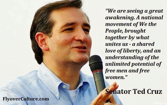 [Cruz%255B6%255D.jpg]