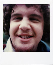 jamie livingston photo of the day May 25, 1979  Â©hugh crawford