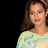 amisha-patel7.jpg