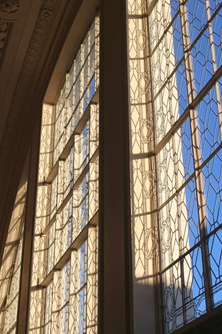 IMG_3207 IMG_3207