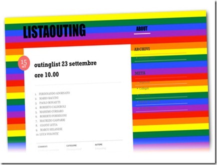 [listaouting_thumb22.jpg]