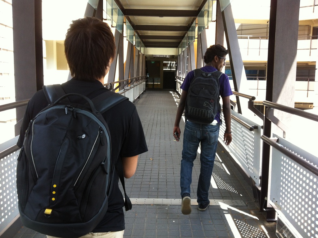[IMG_6086%255B3%255D.jpg]
