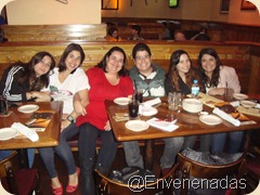 DSC08755 DSC08755