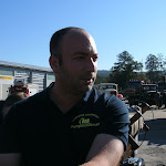 BILD0066.JPG