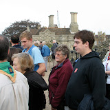 Fellowship 2006 - 270381066.jpg