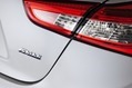 2014-Maserati-Ghibli-88_thumb.jpg?imgmax=800