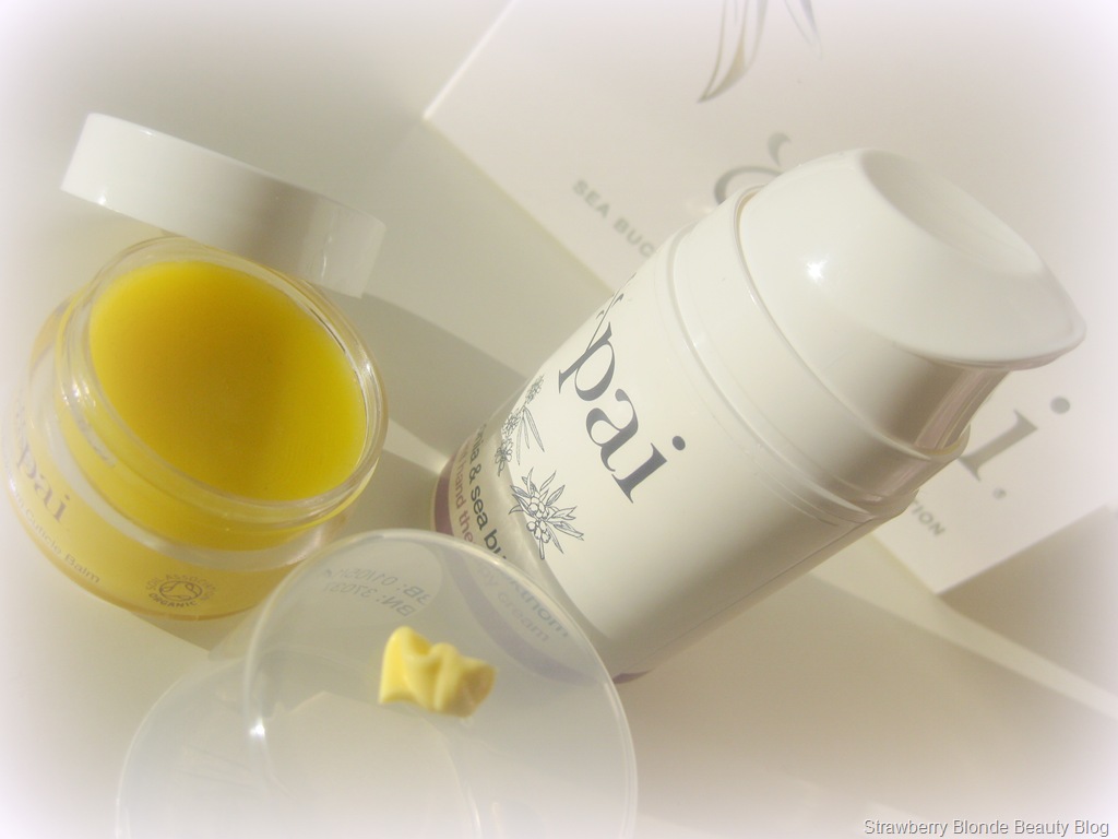 [Pai_Hand_and_Nail_Care_set%2520%25284%2529%255B4%255D.jpg]