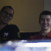 2011-11-05_17-25-04.jpg