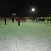 Bild 134.jpg