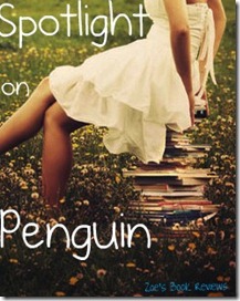 penguinspotlight