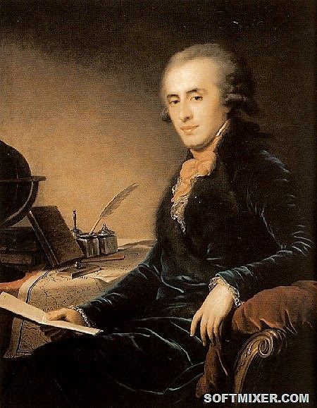 [Platon_Zubov2%255B10%255D.jpg]