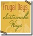 frugaldaysad14