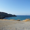 Kreta-09-2012-186.JPG
