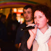 I. Karaoke-Vb, G Music Pub, 2012. feb. 1...