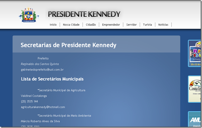 site_sem_o_nome_do_vice_agosto_2010