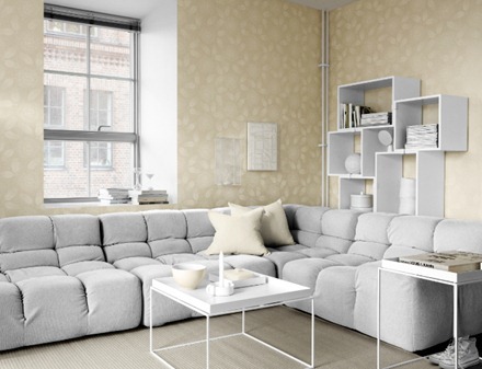 Eco, Almost White 2