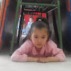 IMG_20140606_123259.jpg