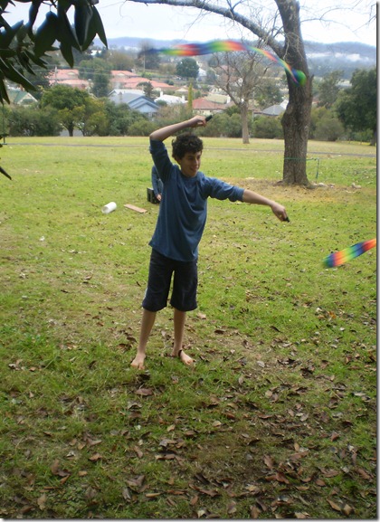 june 2011 100