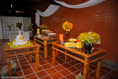Fotos do evento Ana Carolina + Heron. Foto numero 0003 do Studio Caldas, do Rio de Janeiro, RJ. Lincoln Caldas e equipe fazem fotos de casamento (fotografias de casamentos), fotos de making-of (making of de noiva), fotos em estudio (ensaios fotograficos), fotos de casal (ensaios fotograficos de e-session), fotos de familia, videos de casamento (filmagem de casamentos), videos de making-of e clipes de casamento. Fotojornalismo e videojornalismo no Rio de Janeiro, RJ. fotos casamento rio de janeiro fotografias casal rj foto eventos familia noiva ensaio fotografico videos galeria noivas fotografo evento casar retrato fotografía vestido digital books