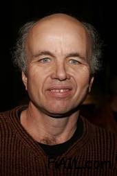 [Clinton-Evan-Clint-Howard%255B3%255D.jpg]