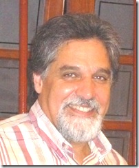 fernando g leite