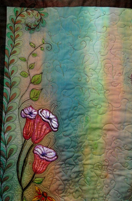 [Flower%2520garden%25203%255B2%255D.jpg]