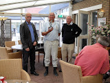  Finale Matchplay zomer 2010