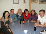 IMGP1255.JPG