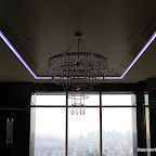 LED Lighting