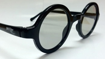 3d-glasses-580-75