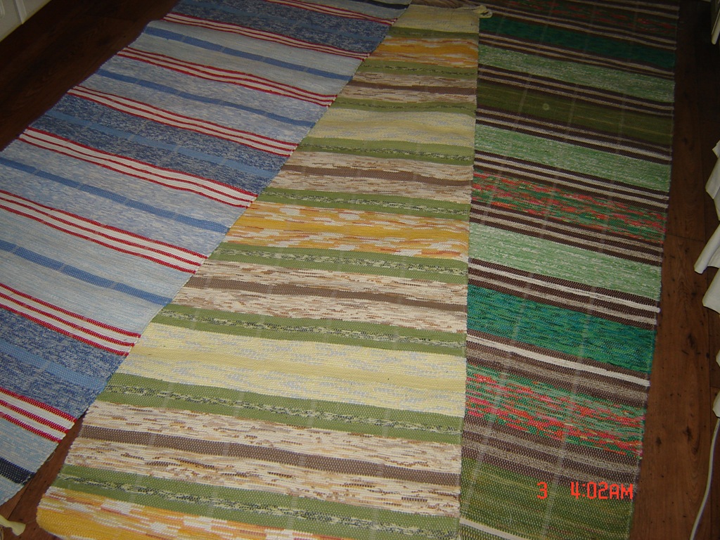 [gardiner%2520o%2520mattor%2520001%255B7%255D.jpg]