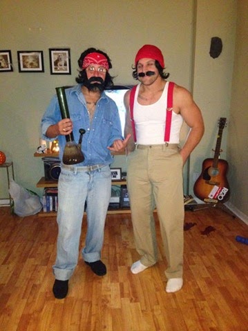 [awesome-halloween-costumes-007%255B2%255D.jpg]