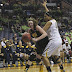 dkopp cal v iowa 19.jpg
