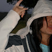 Interim in Sabah!!! 042.JPG