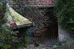 Arbanassi Monastary Hike 099.JPG