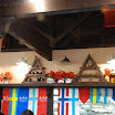 hokkaido_418.jpg