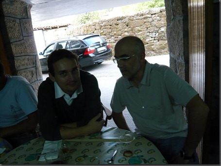 P1020026 P1020026