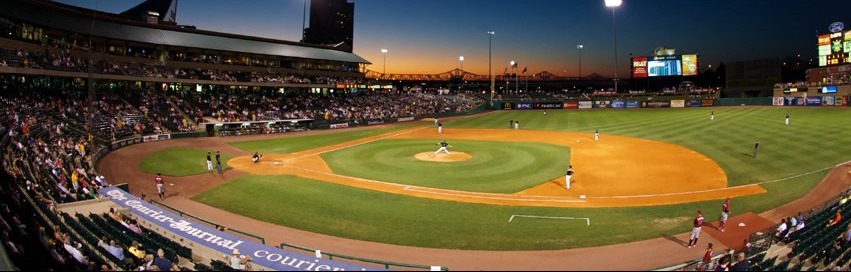 [louisville%2520bats%2520field%255B7%255D.jpg]