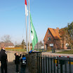 P1010005.JPG