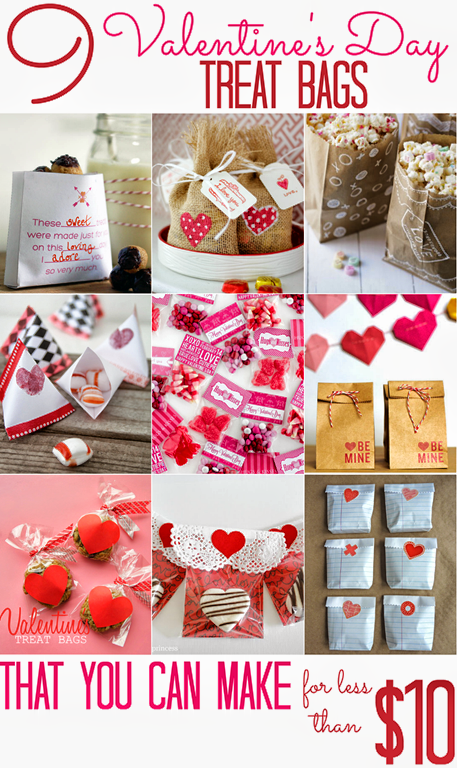 [9%2520Valentine%2527s%2520Day%2520Treat%2520Bags%2520%2528that%2520you%2520can%2520make%2520for%2520less%2520than%2520%252410%2521%2529%255B3%255D.png]