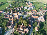 Rimov_020.JPG