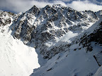Granaty