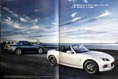 Mazda-MX-5-NC3-7 Mazda-MX-5-NC3-7