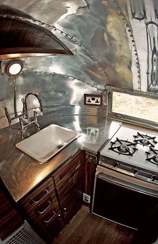 tumblr_lpuigq1f2J1qgfy4eo3_500  airstream tumblr
