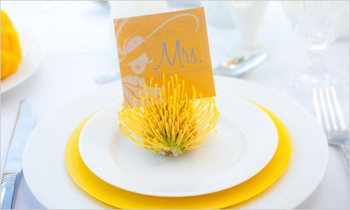 [clip_image008%255B5%255D.jpg]