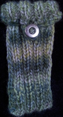 [Stripy%2520Phome%2520Case%255B12%255D.jpg]