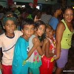 DSC02304.JPG